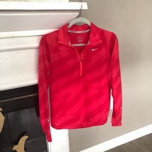 Nike Women's Pullover